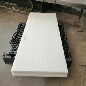 健身器材聚乙烯穿线器