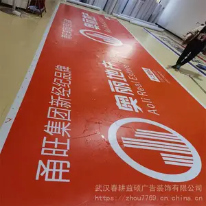 ��Ӧ��Ĥ���䲼רҵ�����������Ƶ���������ͷ