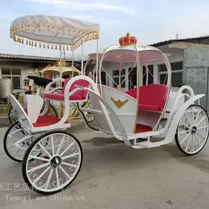 �ϹϹ����������쾰��