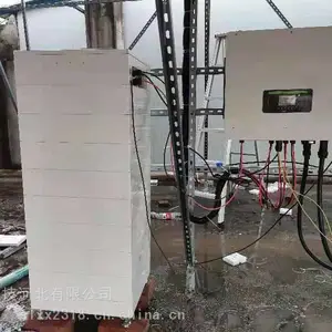 ̫���ܲ���������ϵͳ����ͥ�������ϵͳ�����Ƽ�