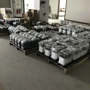 2D���ͻ�������ѹ�� BKϵ�� ������ѹ��380��220v 3kva 5kva