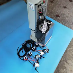 �崲ȫ�Զ����ͻ���DYYϵ�б��ɺг�ѹ�Զ����ͻ��Ҷ���Դ