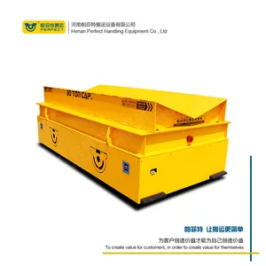 �촬���ع쳵�ۿ�װ���綯���ƽ�� �����ذ��� ��Ϳ����������