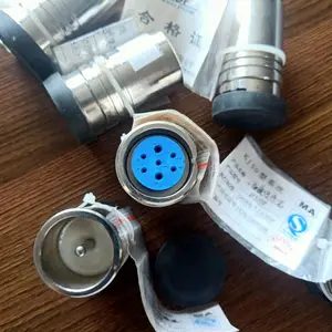 �¶ȴ������������� ����¶ȴ����� �����������KJ150ϵͳ�¶ȴ����� ����ع�