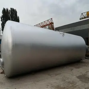 ����10�� 20�� 30�� 50�� 60�� ��ʽ������ˮ�豸 ��ϧÿһ��ˮ