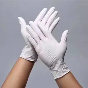 ��ɫ�������� һ���Զ������� ���������� һ����������