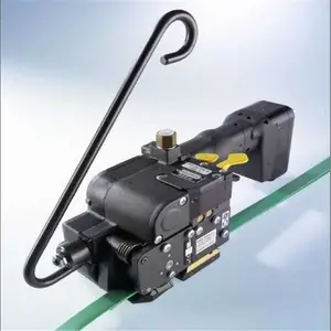 ��������ֽ�� �綯��������������ϴ����ܴ��ս�һ���������