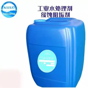 ���ݿ���¯���������� ���ͻ�����¯�� ��¯��ϴ���������� ��ŵ