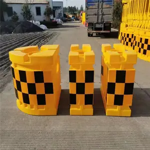 �żҽ���Χ�������ϻ� �շ�վΧ������պ踣����ͨ