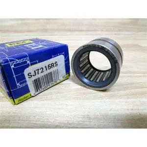 RBC���Ӧ�÷�Χ: �����ڿ�ɽ���俨����RBC���عؽ����: �����ڰ뵼���豸��RBC������