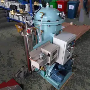 0.25�±�׼������ˮ������ ����CCS����Ҫ��