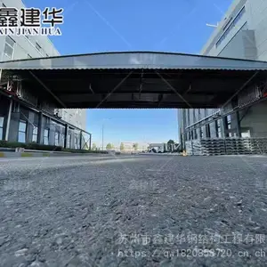 ���Ƹ߿������������� ��� ���ͳ����綯�� ����ж������������