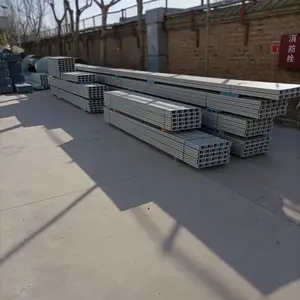 ����������Ժ���������ʽ�������޴��������