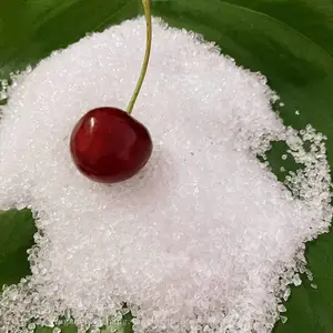 伟航矿产供应特殊玻璃制造用水洗除铁石英砂 湿法石英砂 低铁石英砂