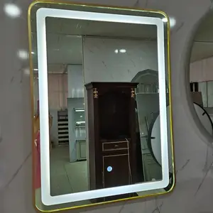 Բ���������� �Ƶ�����޿�ڹһ�ױ������led����͸������ԡ�Ҿ�