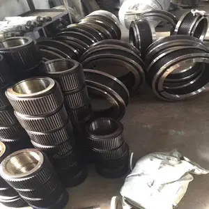 �ɶ������ʿ��������-�ոѿ��������