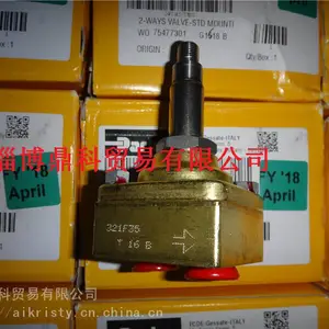��Ӧ�ɿ�PARKER��ͭ��ͨ��ŷ�321F35-2995-4818653D�ֻ�