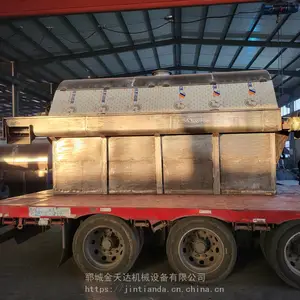 ���ͷ���������͹� ����������豸һ����������Ǯ