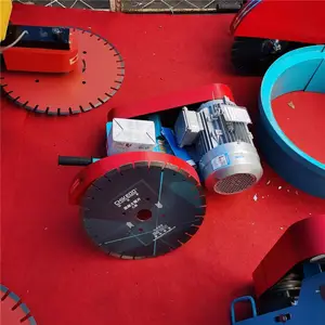 ����ʽ��׮�� ����ʽ��׮�� ���Ĺ�׮�и��