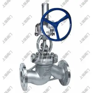 �������÷�����ֹ��JY41W/16T/25T/40T/64T�Ϻ���ѹ