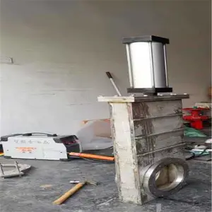 CCQ���������ƹ��ܷⳬ����ղ�巧