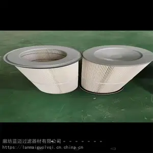 �������շ�װ���豸ֽ��320*1000������Ͳ������о