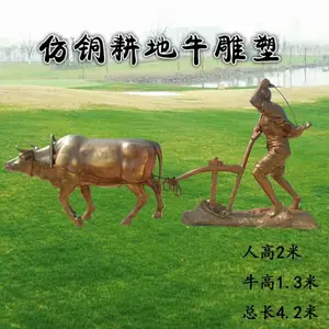 �Ŵ�����ţ���� ���θ���ţ���ܳ��� �����ִ��͵���