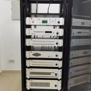 CENTRE�е繫���㲥ϵͳ PPA-1010 ǰ�÷Ŵ���