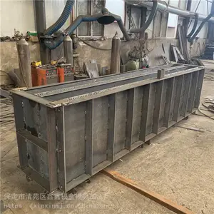 ����ˮ��Χǽ��ģ�� ����Ԥ��Χǽģ�� Χǽ����ģ�� ��Ʒ������Ч��
