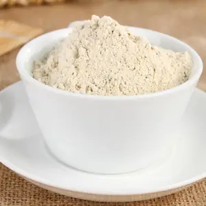 ��Ȼ����� ʳƷ����������Ʒ��ζ��ɢװ��ˮ��ɴ����
