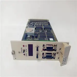 德国HIMA F3001 黑马通讯卡