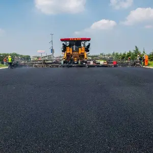 ����ʡ����ĥ�Ĳ�ʩ�����顢����΢����ʩ��