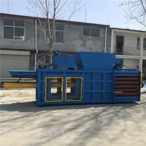 140��ѹ��ֽ������� ��Ʒ���Զ������ ����Ĥѹ���