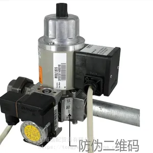 �ٵ�ȼ�ջ�ר�õ¹����ڶ�˹ȼ����ŷ�MVDLE207/5