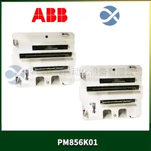 ABB RF533控制器