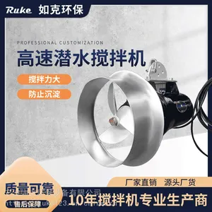 ��˻����������ƽ��� ��������ز���ֽ�����