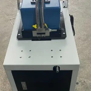 �������������ػ����黯Һ����Һ��ˮ���뾻������������
