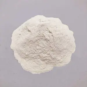 ���ҳ���өʯ�� �����ڹ���մ�Ϳ������ұ�� ��ҵ��������өʯ��