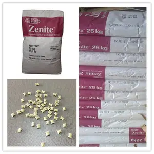 LCP�����Ű�7755-BK010 �͸��� ���Ե ���� �������