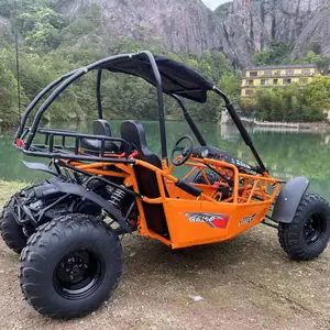 ���������泵 200cc�ֹܾ��ٳ� ɽ�����³�