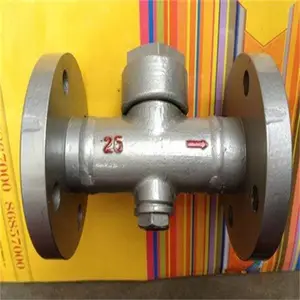 �ȶ���������ˮ�� CS49-150LB DN20����ʽԲ��������ˮ��