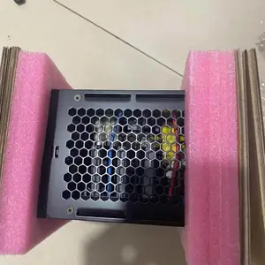 ��Ʒŷķ�����ص�ԴS8FS-C35048���NES-350-48 7.3A 350W DC48V