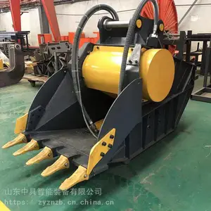 �����ڻ���ʯ�� �Ͼ�ˮ����߸������ �ڻ��ϴ��ķ��鶷 ɽ���о�