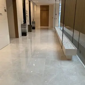 广州医院大理石打磨抛光维修