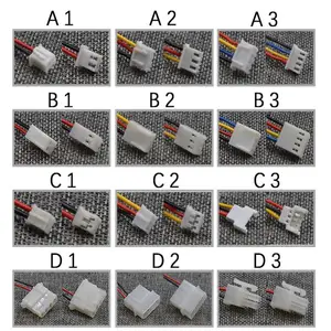 San-Cooler-92-9A0912S4D05-DC-12V-0.27A����