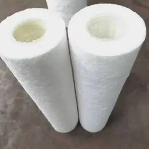 ���ͻ���о��PE��о��ͨ�ù��˻���о��ˮ����