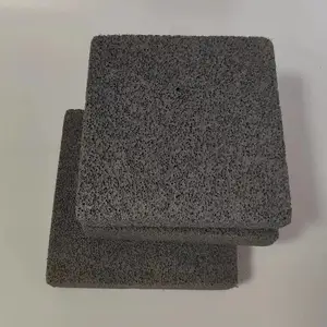 A������ˮ�෢�ݱ��°� ������������ˮ��� �ͻ��͸��� ��������