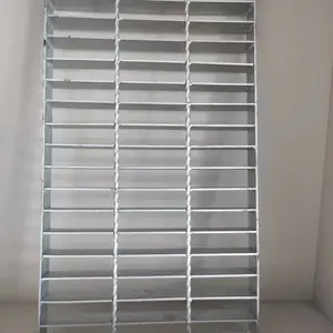 ��������ˮ���ǰ� ����¥����ˮ��ˮ����դ�ָ�� Q235̼�ֲ���