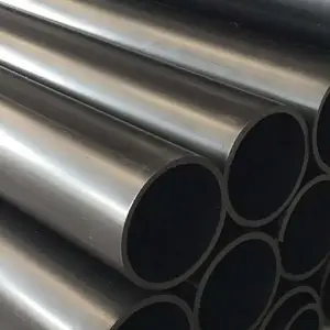 ����hdpe��ˮ��dn200�������������ȹ�����̹ܽ��ع�