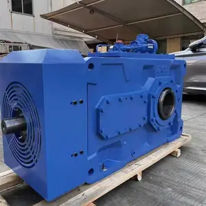 ��ʽ��ģľм���������ּ��ٻ����� �����ʿ�������װ�ó�����